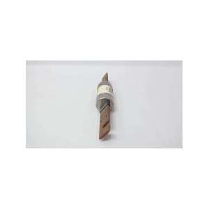 FRS-R-125 COOPER BUSSMANN USED