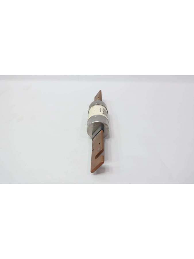 frs-r-125-usd-cooper bussmann