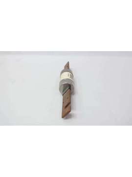 frs-r-125-usd-cooper bussmann
