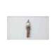 frs-r-125-usd-cooper bussmann