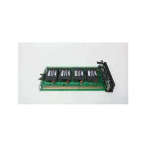 87820-40200 YASKAWA USED