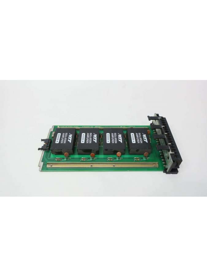 87820-40200-usd-yaskawa