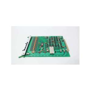 87820-30001 YASKAWA D'OCCASION
