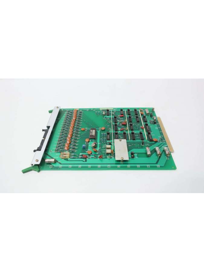 87820-30001-usd-yaskawa
