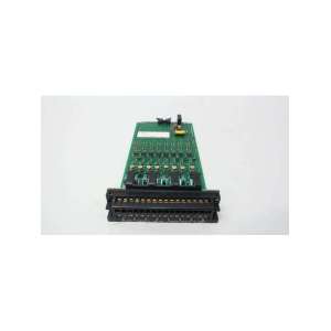 87820-20120 YASKAWA USED
