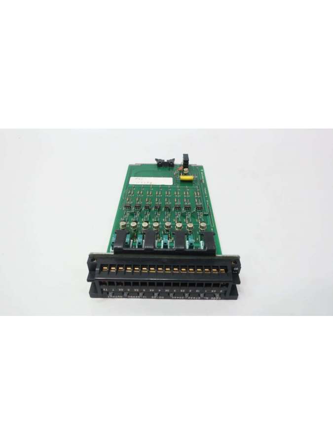 87820-20120-usd-yaskawa