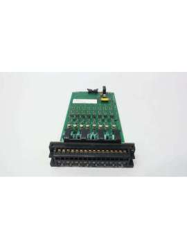 87820-20120-usd-yaskawa
