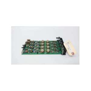 87820-30550 YASKAWA D'OCCASION