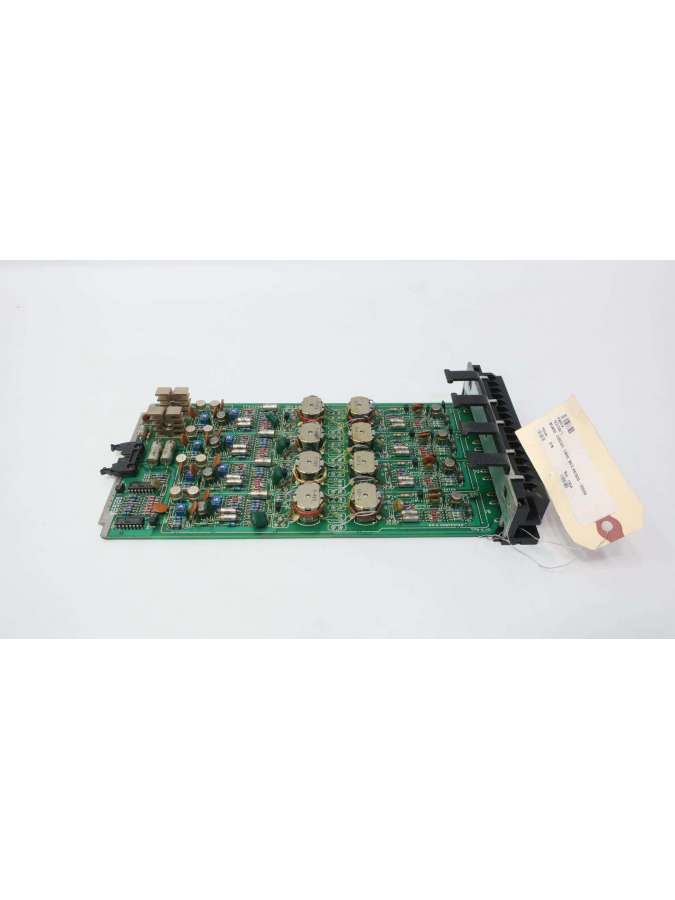 87820-30550-usd-yaskawa