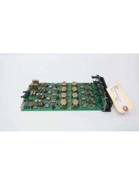 87820-30550-usd-yaskawa