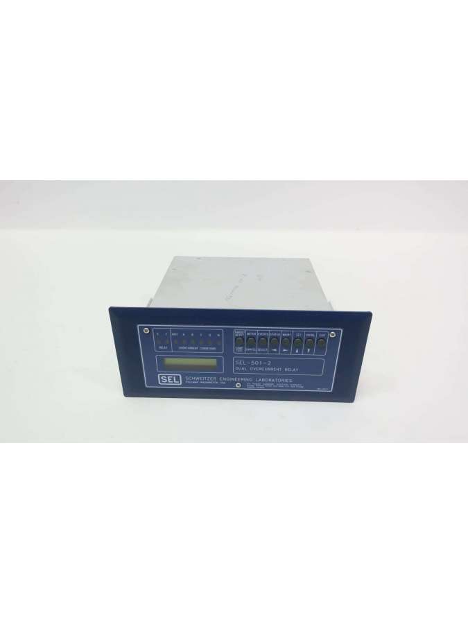 0501206x5613xb-usd-sel