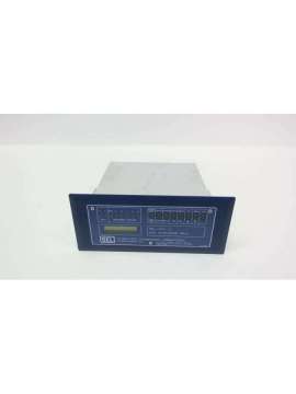 0501206x5613xb-usd-sel