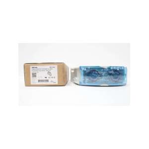 SBF400 561153 ERIFLEX