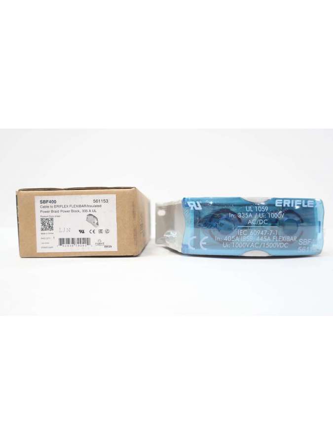 sbf400 561153-eriflex
