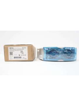 sbf400 561153-eriflex