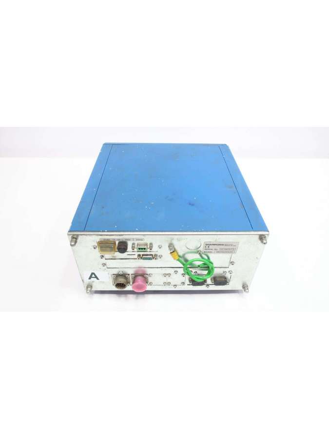 8820600930-usd-marposs