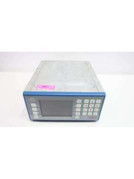 p7me-usd-marposs