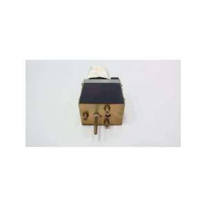 9203FB ELECTRO SWITCH