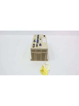 87316-16001-s0203-usd-yaskawa