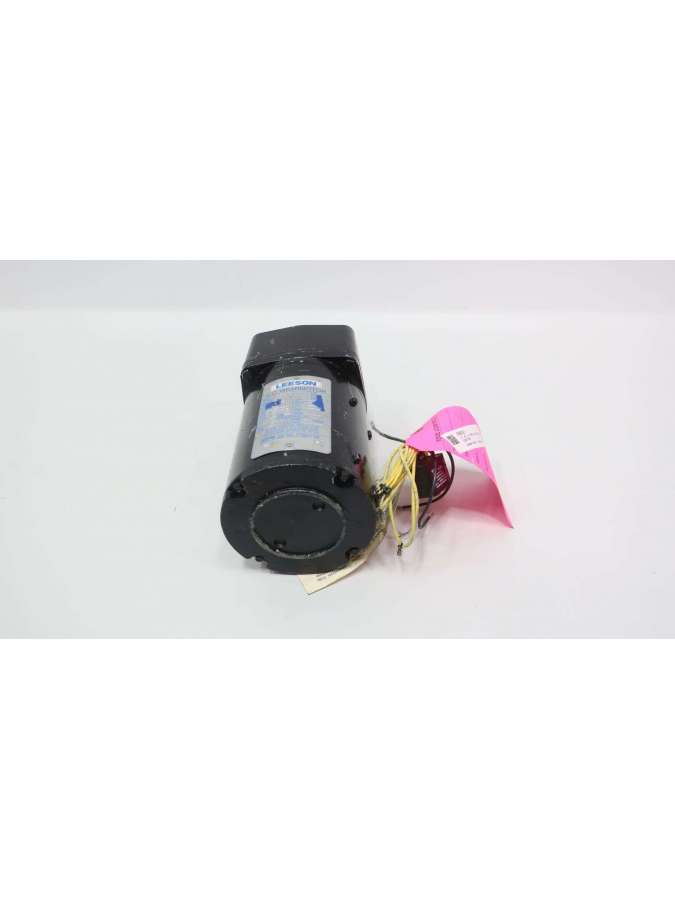 c42p17nz2b-usd-leeson