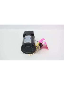 c42p17nz2b-usd-leeson