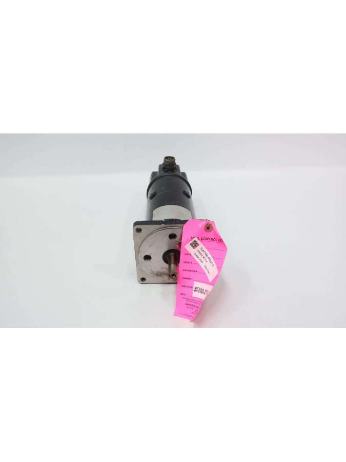mts30m4-38-usd-sem
