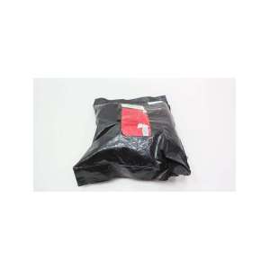 STA-B-010-P3-V-2 STAUFF