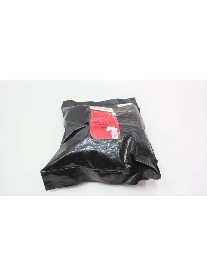 sta-b-010-p3-v-2-stauff