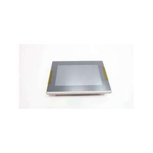 TP-3445-07 TEGUAR D'OCCASION