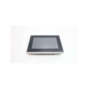tp-2945-07-usd-teguar