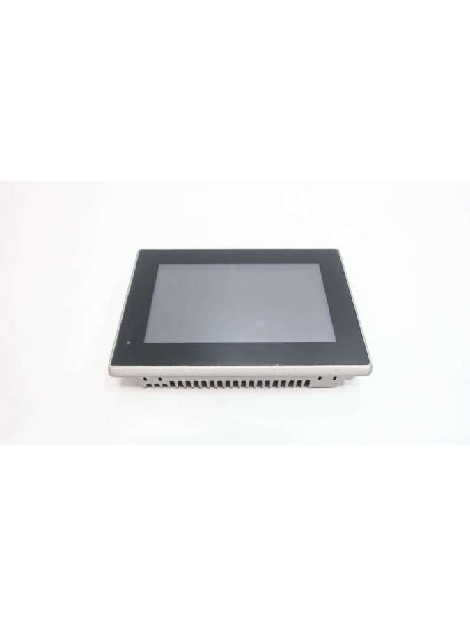 tp-2945-07-usd-teguar