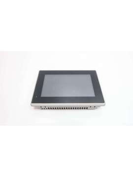 tp-2945-07-usd-teguar
