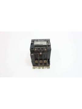 8536 sco 3-usd-square d