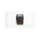 8536 sco 3-usd-square d