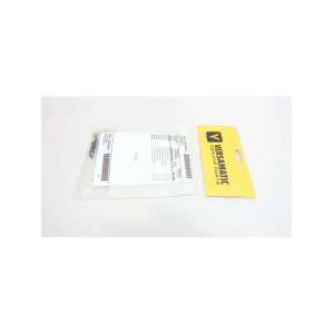 476.V044.000 VERSA MATIC