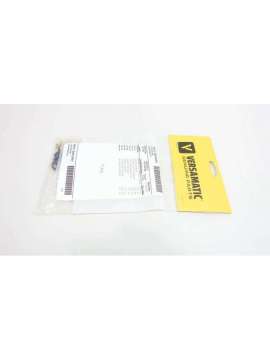 476.v044.000-versa matic