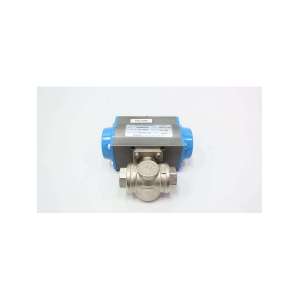 82SR0012 VALBIA