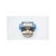 82sr0012-valbia