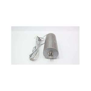 dm-0113-usd-interroll