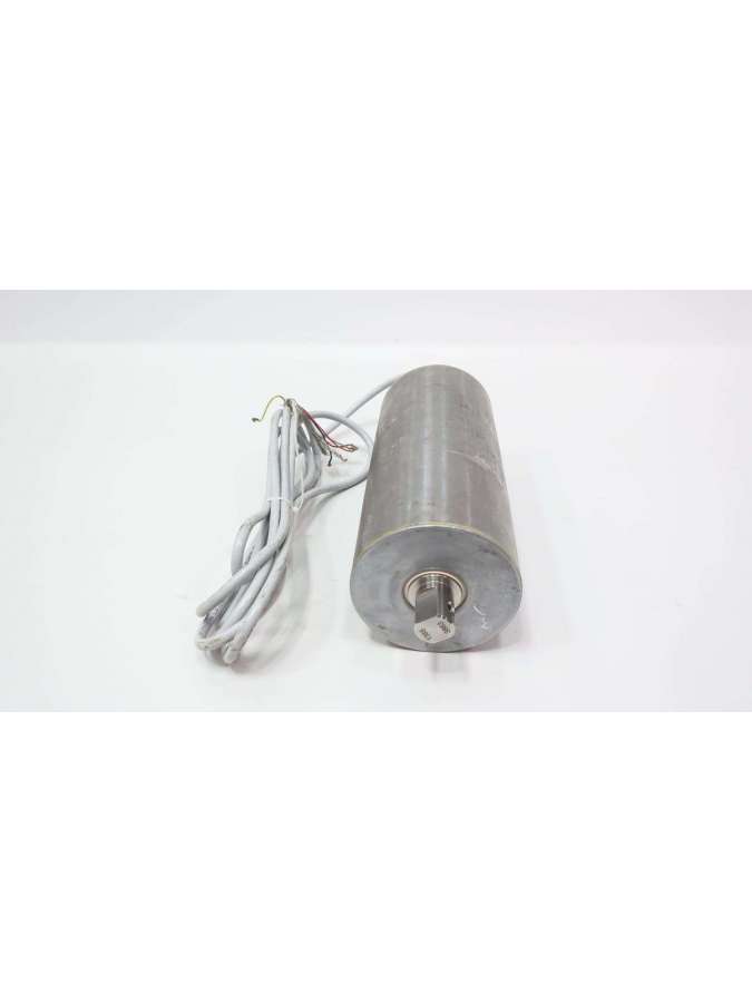 dm-0113-usd-interroll