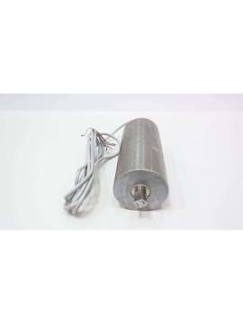 dm-0113-usd-interroll