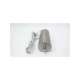 dm-0113-usd-interroll