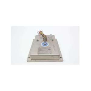 DS012S100SU MICRO MOTION USADO
