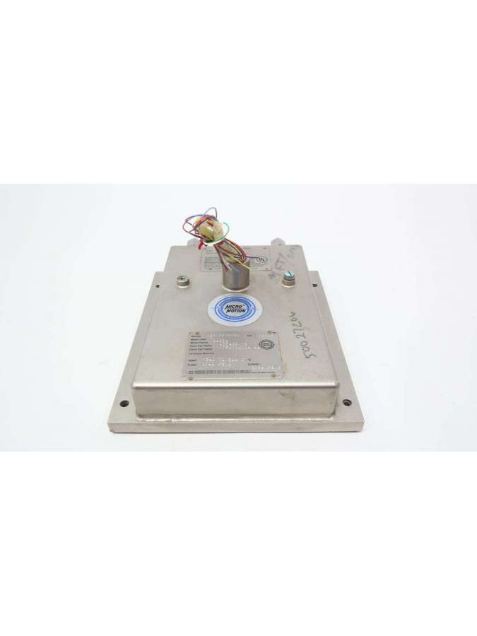 ds012s100su-usd-micro motion