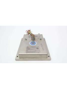 ds012s100su-usd-micro motion