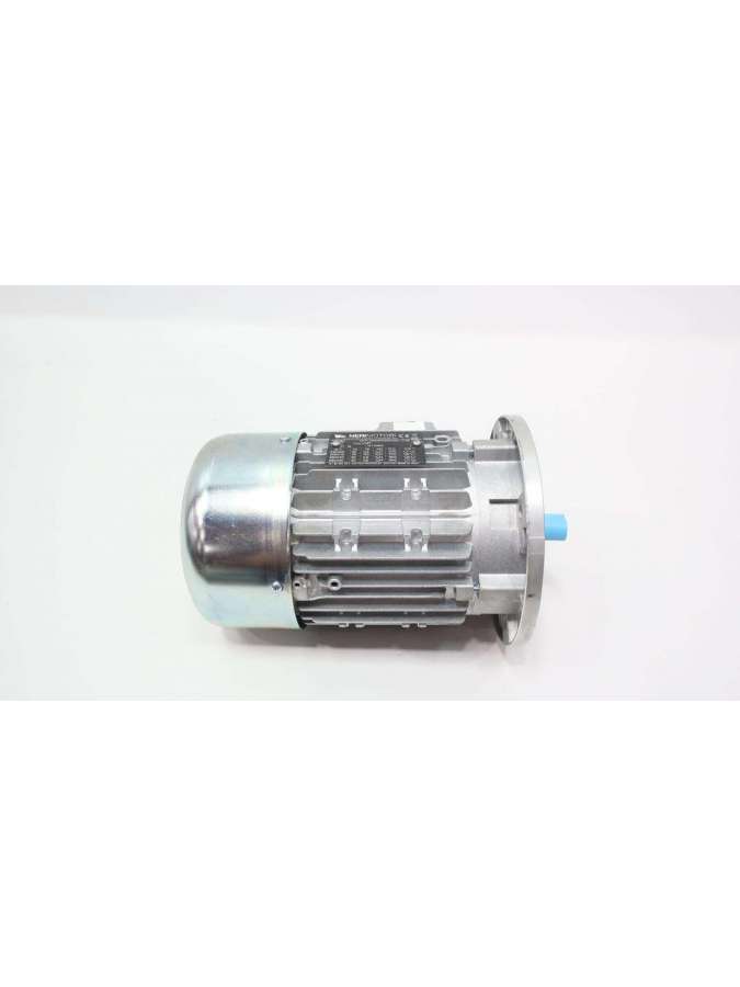 20053403001003-nerimotori
