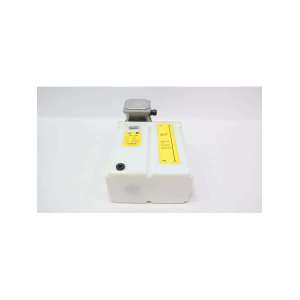 MPT-200 ILC