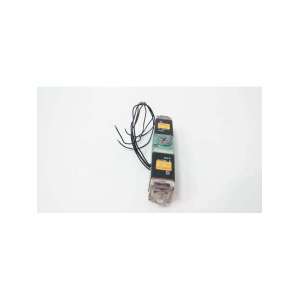 226-487 NUMATICS USED
