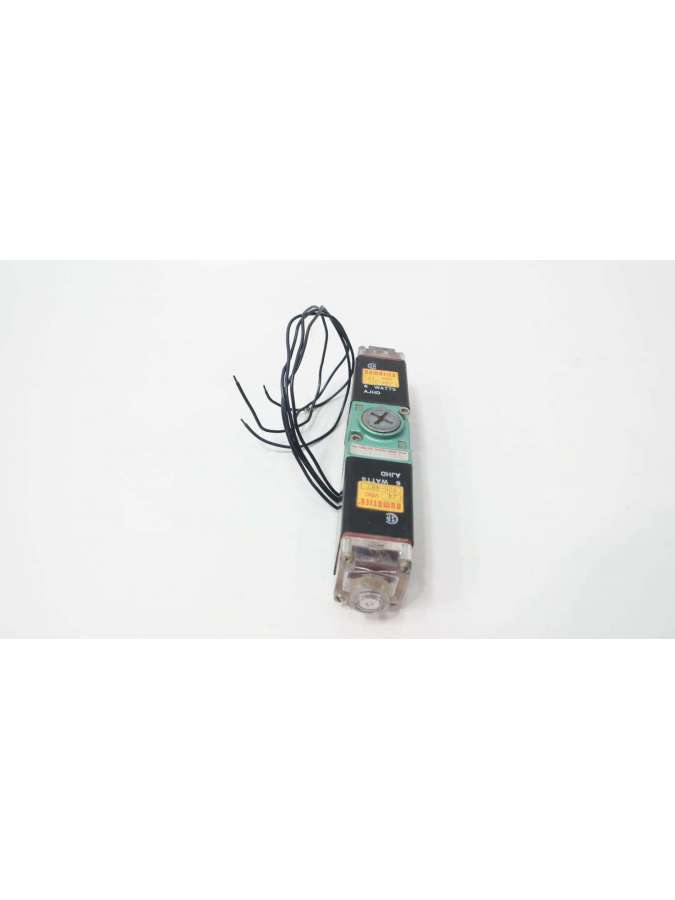 226-487-usd-numatics