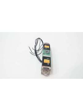 226-487-usd-numatics